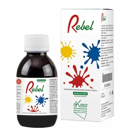 farmaciastornelli12102224