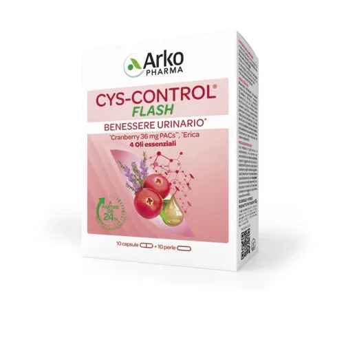 farmaciastornelli12102634