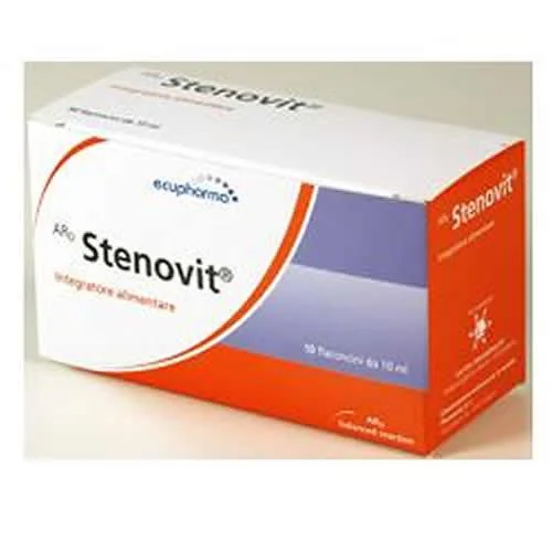 farmaciastornelli12103781