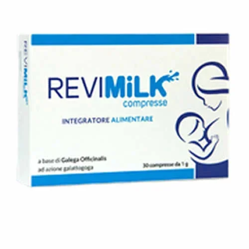 farmaciastornelli12104072