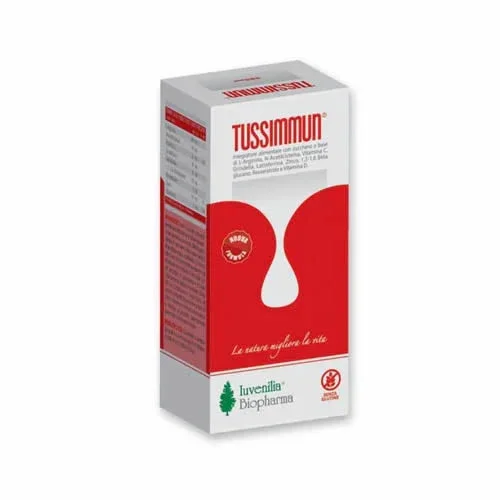 farmaciastornelli12104367