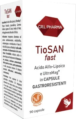 farmaciastornelli12104911
