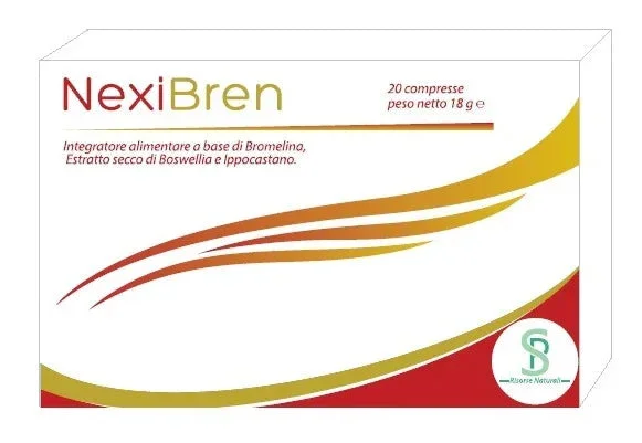 farmaciastornelli12105093