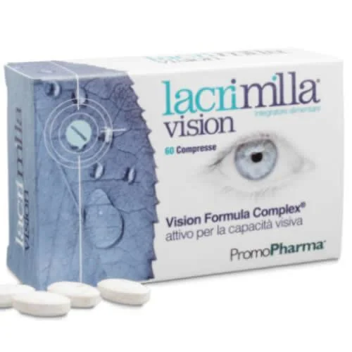 farmaciastornelli12105846