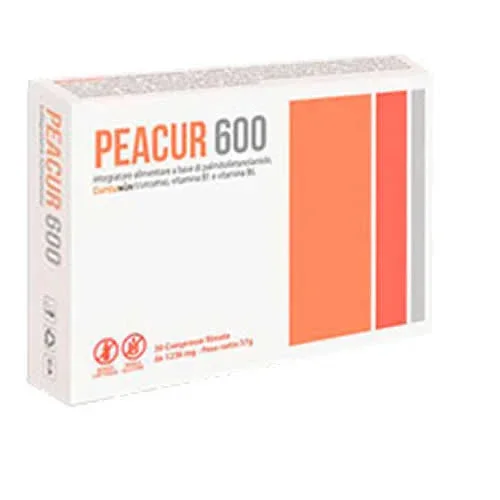 farmaciastornelli12105970