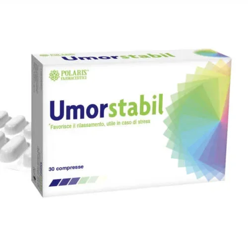 farmaciastornelli12106397