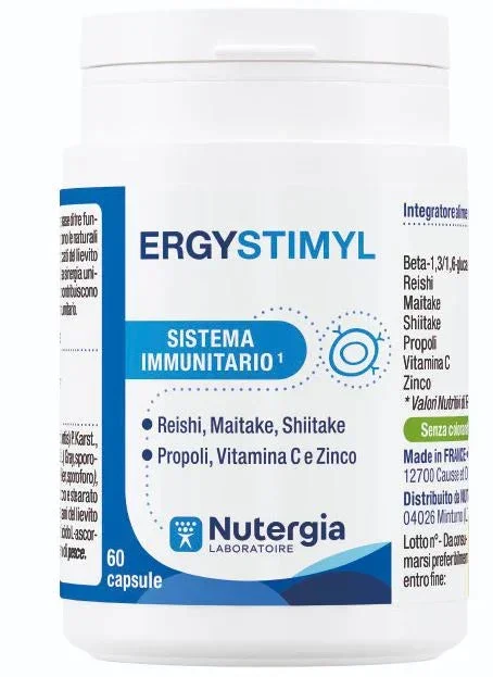 farmaciastornelli12106428