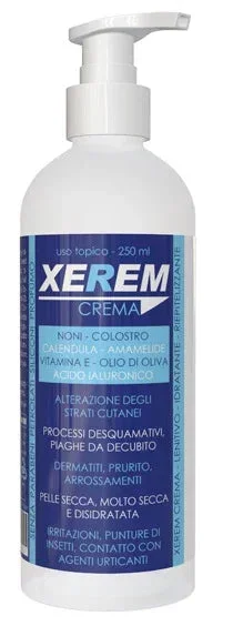 farmaciastornelli12106710