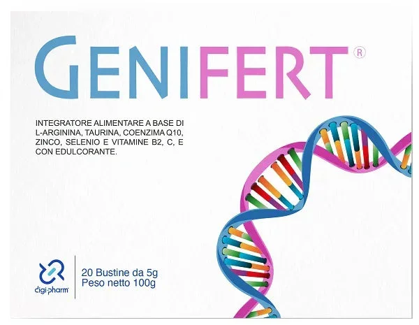 farmaciastornelli12106777
