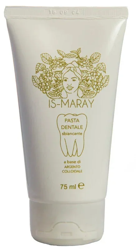 farmaciastornelli12107021