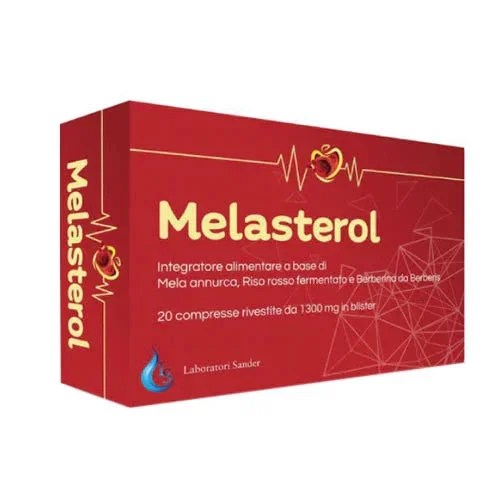 farmaciastornelli12107155