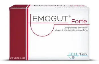 farmaciastornelli12107467