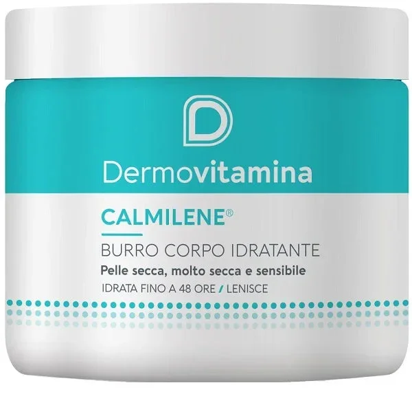 farmaciastornelli12107526
