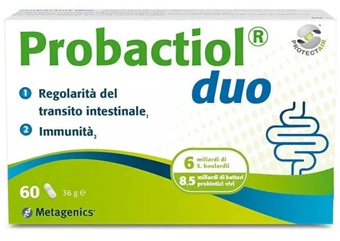farmaciastornelli12108187