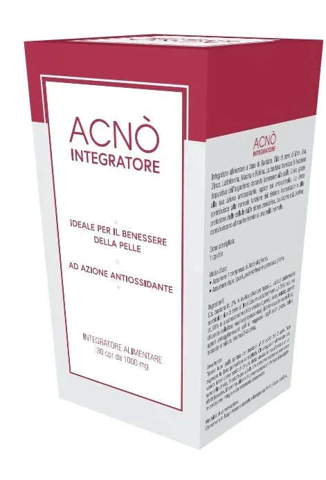 farmaciastornelli12108651