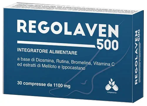 farmaciastornelli12108809