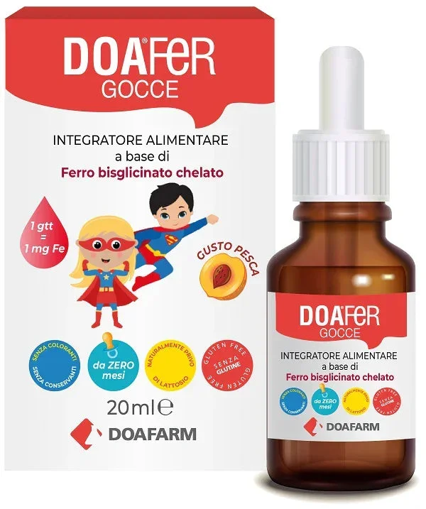 farmaciastornelli12108861