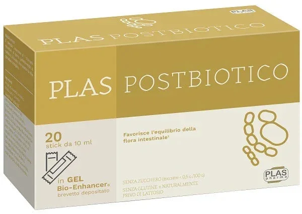 farmaciastornelli12109040