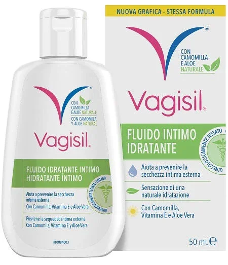 farmaciastornelli12109198