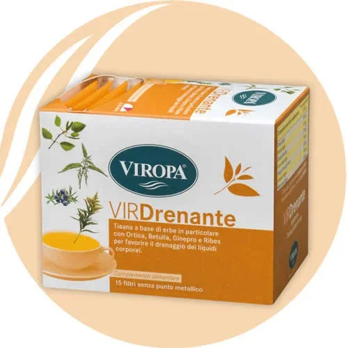 farmaciastornelli12109262