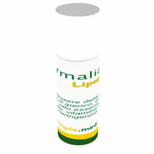 farmaciastornelli12109417