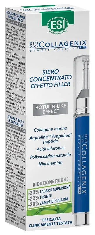 farmaciastornelli12109592