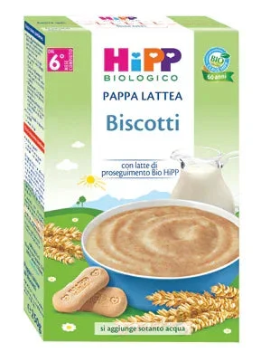 farmaciastornelli12109621