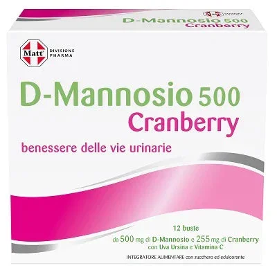 farmaciastornelli12109668