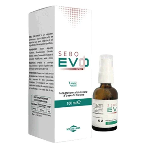 farmaciastornelli12269568