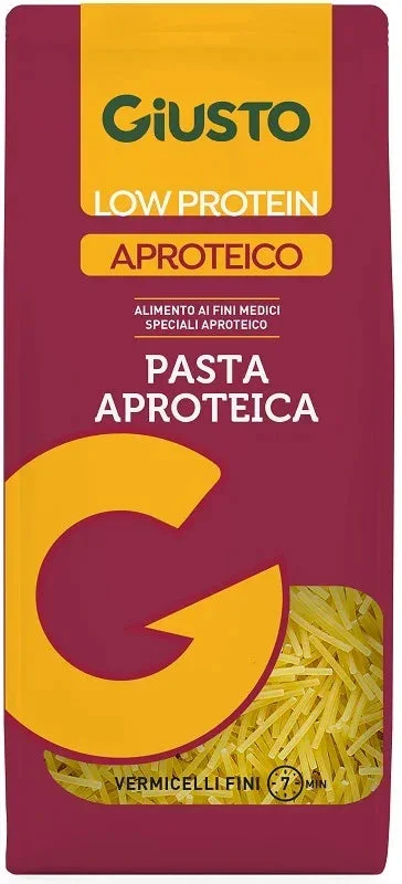 farmaciastornelli12269608