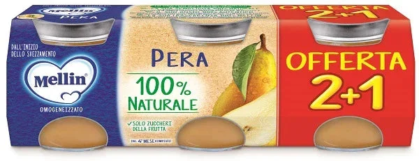 farmaciastornelli12269635