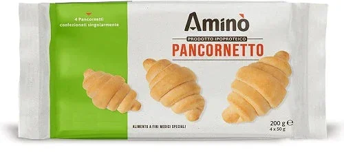 farmaciastornelli12269742