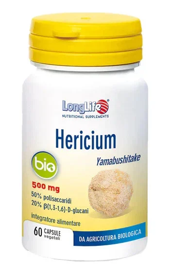 farmaciastornelli12269944