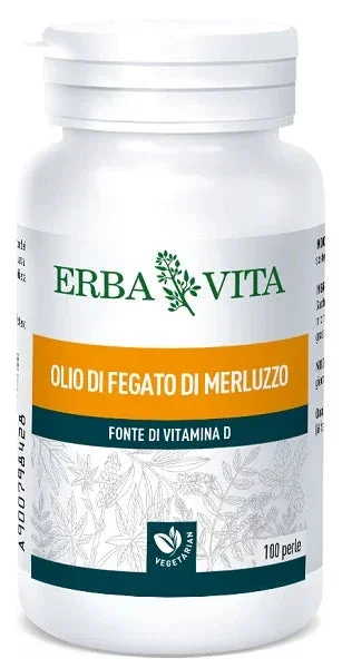 farmaciastornelli12270062