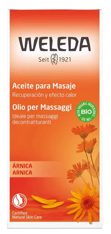 farmaciastornelli12270109