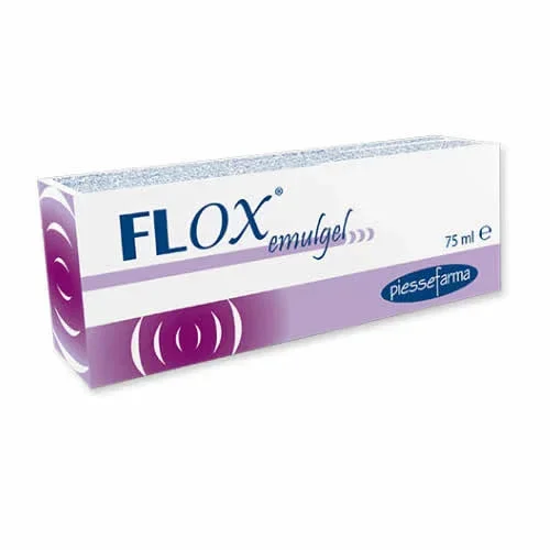farmaciastornelli12270284