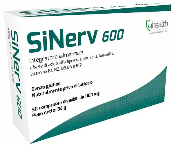 farmaciastornelli21982948