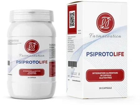 farmaciastornelli21982988