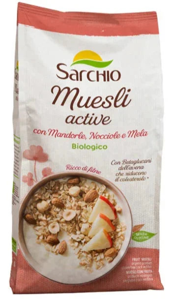 farmaciastornelli21983053