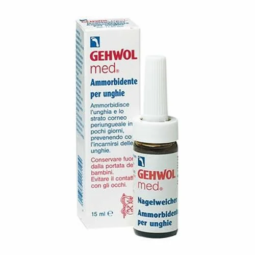 farmaciastornelli21983114