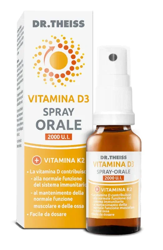 farmaciastornelli21983149