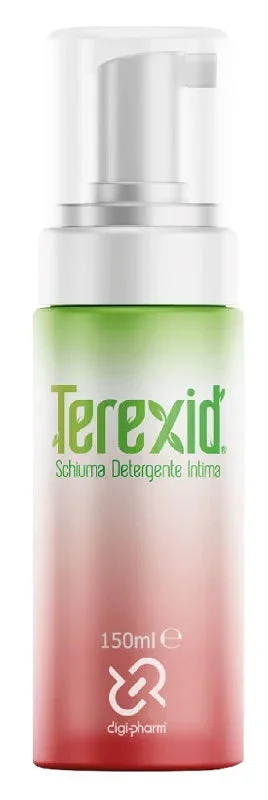 farmaciastornelli21983259