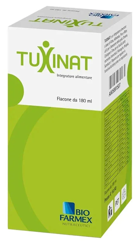 farmaciastornelli21983348