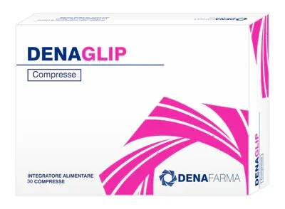 farmaciastornelli21983478