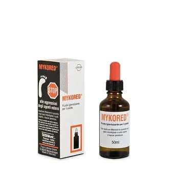 farmaciastornelli21983505