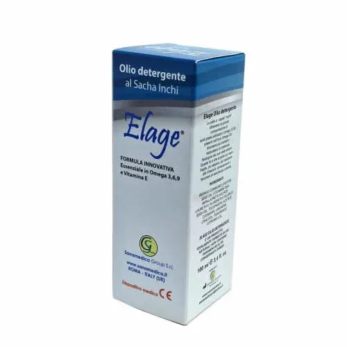farmaciastornelli21983657