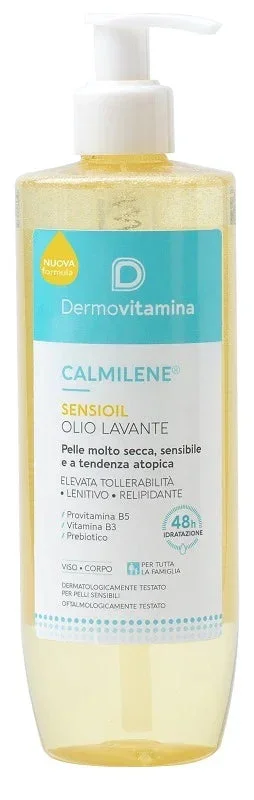 farmaciastornelli21983695