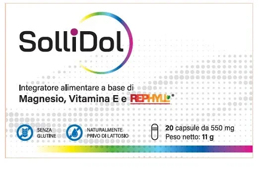 farmaciastornelli21983751
