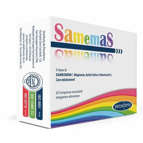 farmaciastornelli21983773