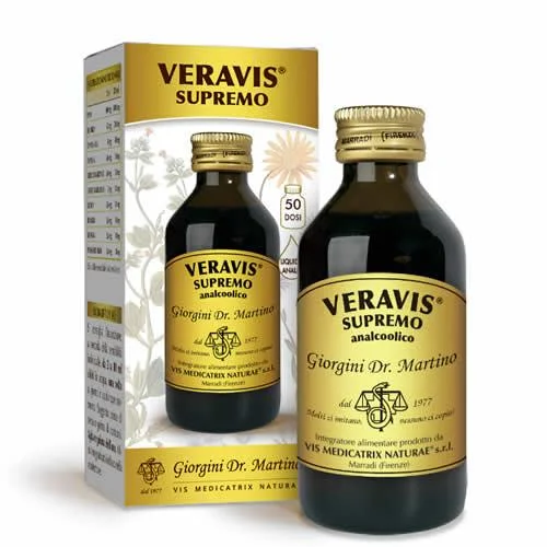 farmaciastornelli21983881